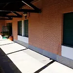 Eurcity Room
